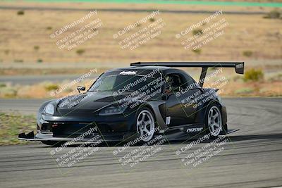 media/May-03-2025-Speed Ventures (Sat) [[ededc6c3fe]]/Red Group/Session 1 (Turn 4)/